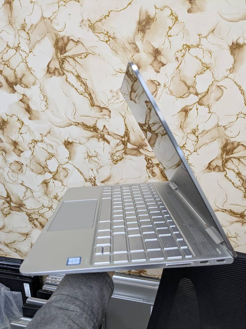 hp spectre 0