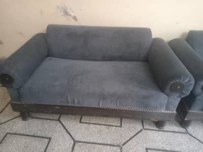 8 seater sofa sailing