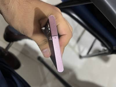 Samsung Mobile S22 Ultra