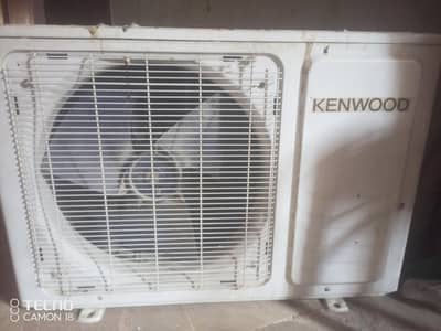 Kenwood AC for sale