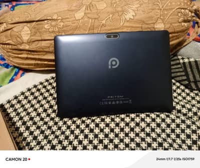 New Tab For Sale With Charger 2/64