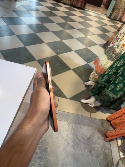 Itel 5026
