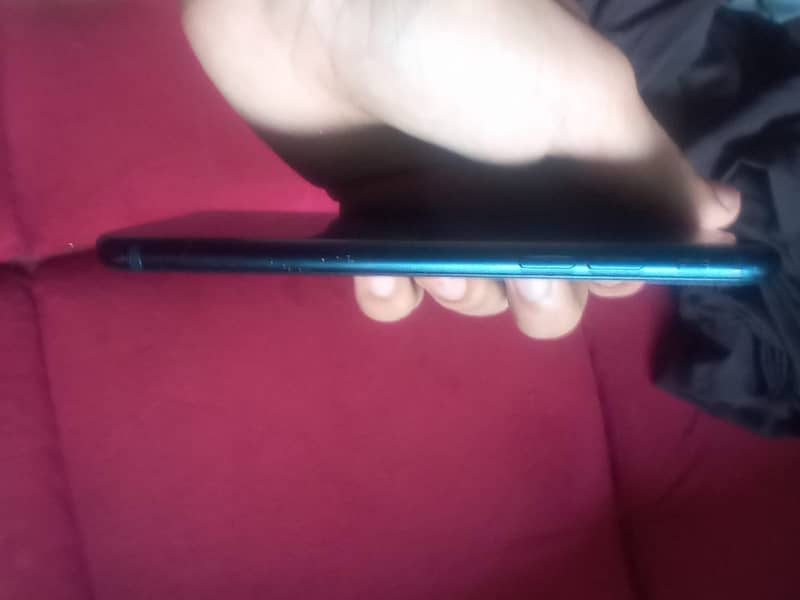 Apple iPhone SE 1