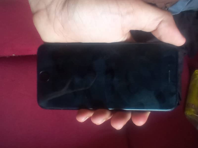 Apple iPhone SE 4