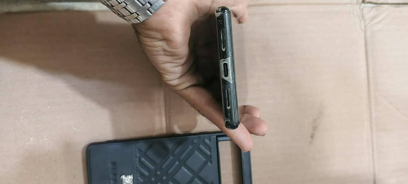 Google Pixel 6 5
