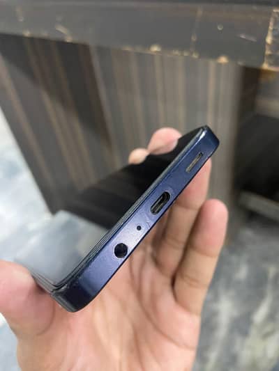 Samsung Mobile A06