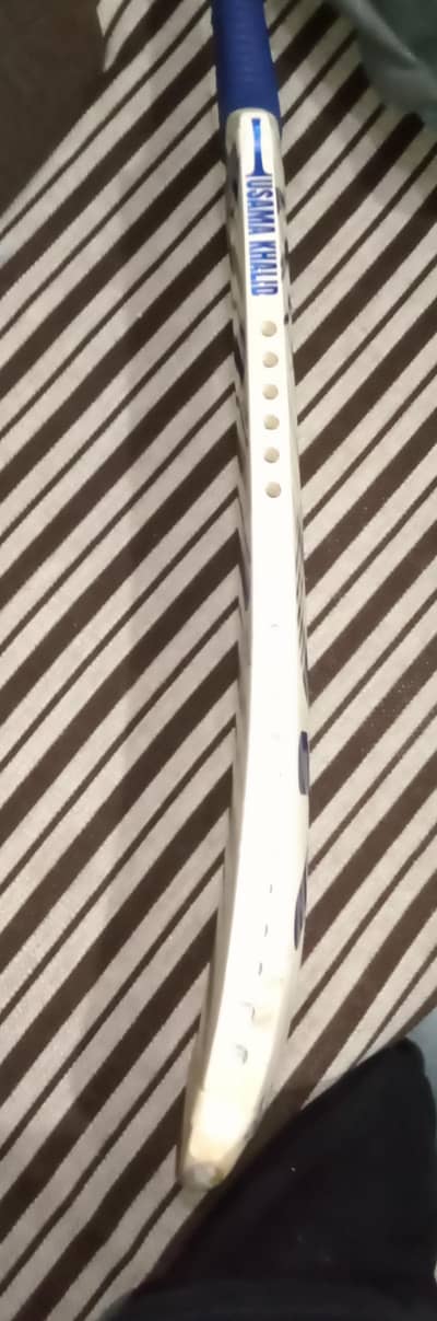 Cricket Bat for sale