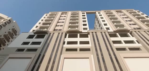 End Your Search For Prime Location Flat Here And Sale Now
