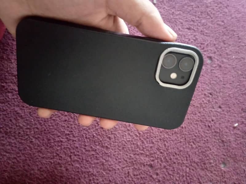 Apple iPhone 11 2