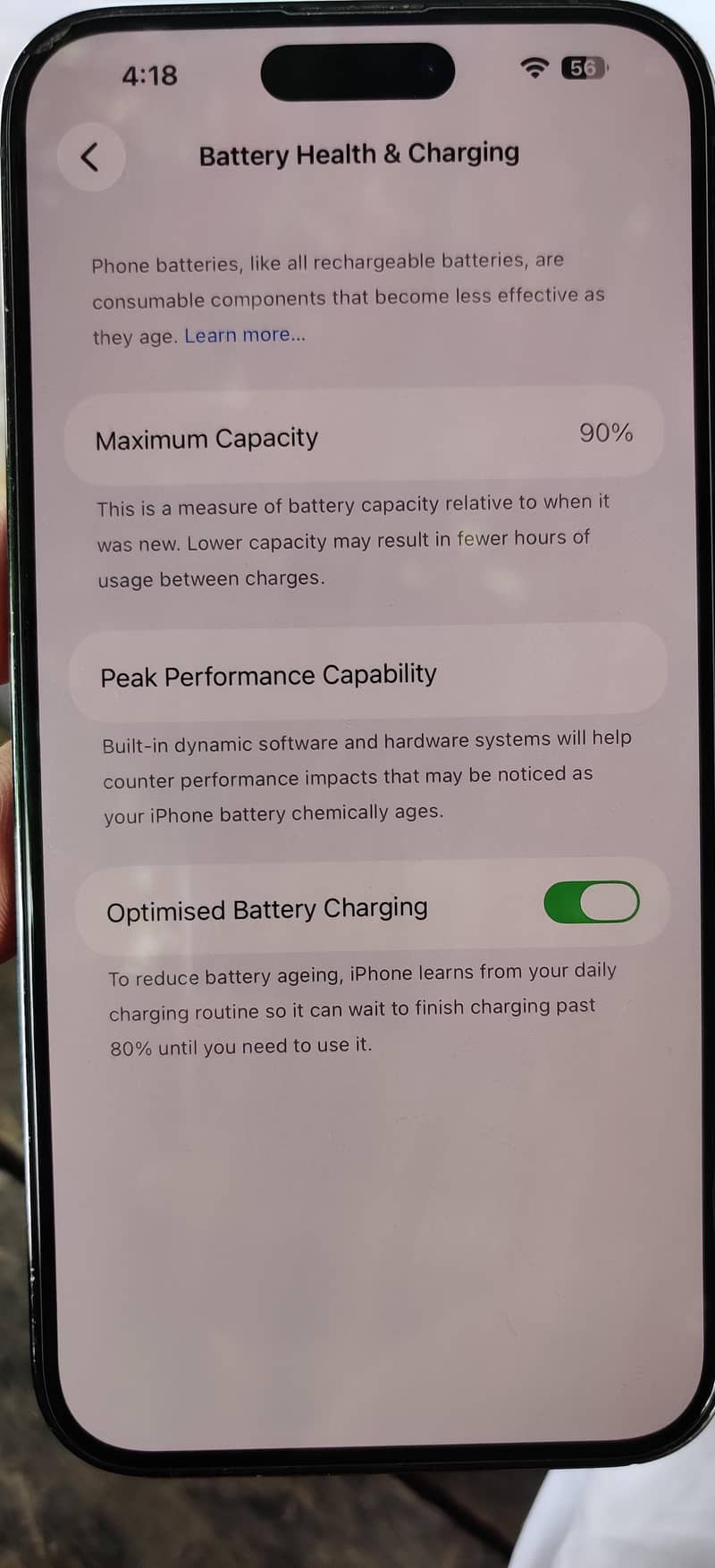 iphone 14 PM 1