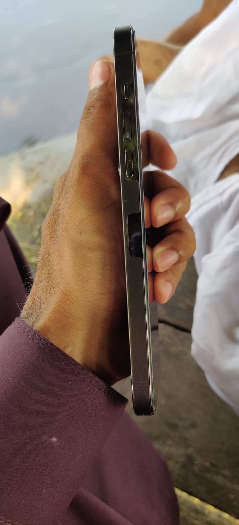 iphone 14 PM 5