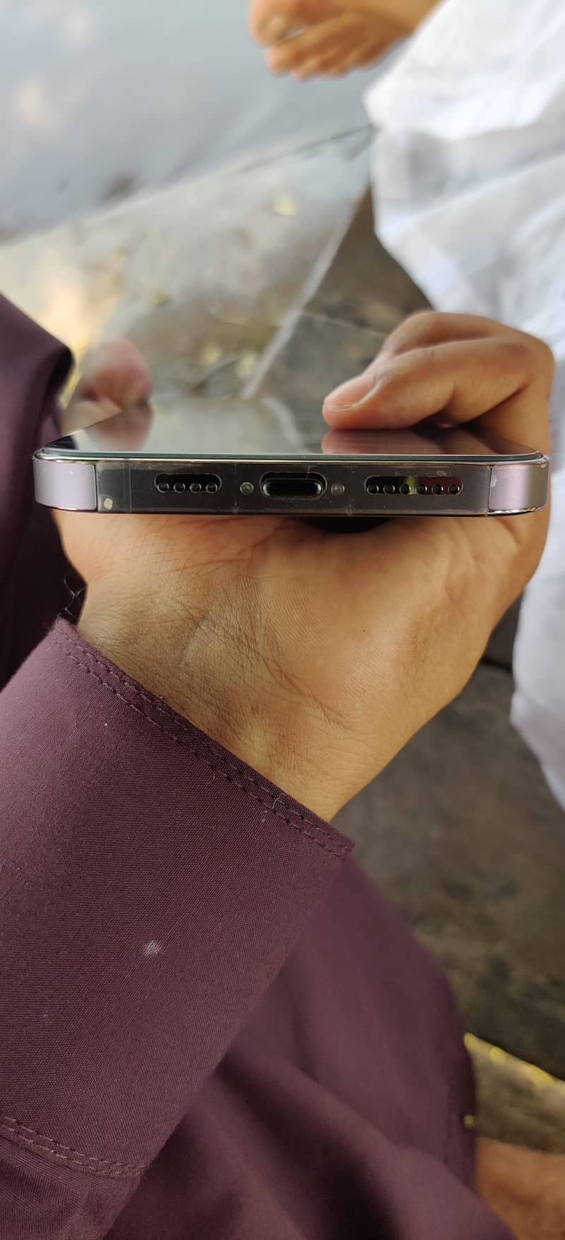 iphone 14 PM 6