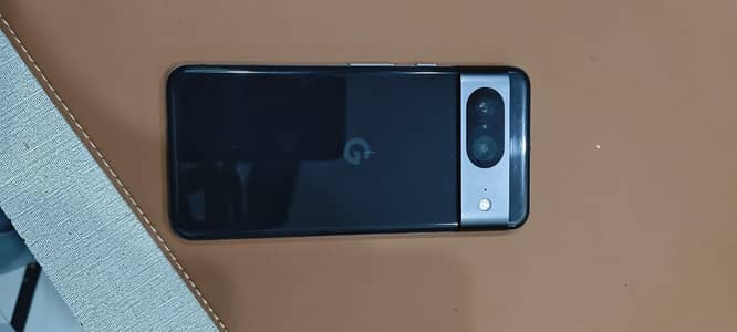 Google Pixel 8