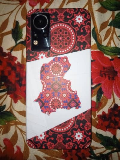 Infinix Note 11 Pro