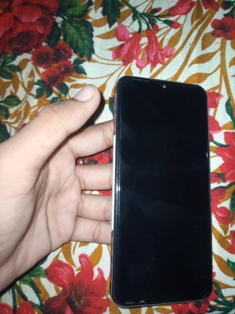 Infinix Note 11 1
