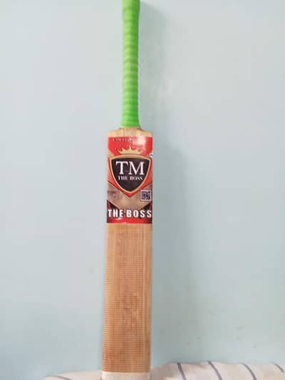 Original BDM Daynamic virat Kohli Edition Indian English willow