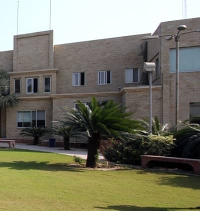 BEST FOR SCHOOL COMMERCIAL BUILDING FOR RENT LINK MM ALAM GULBERG II GARDEN TOWN MOLDEL TOWN SHADMAN GOR LAHORE