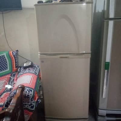 Best Fridge for Sale In Excellent and new Condition