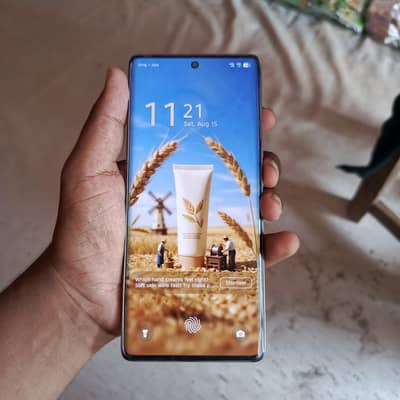 Infinix hot 50 pro plus whatsap 03187525420