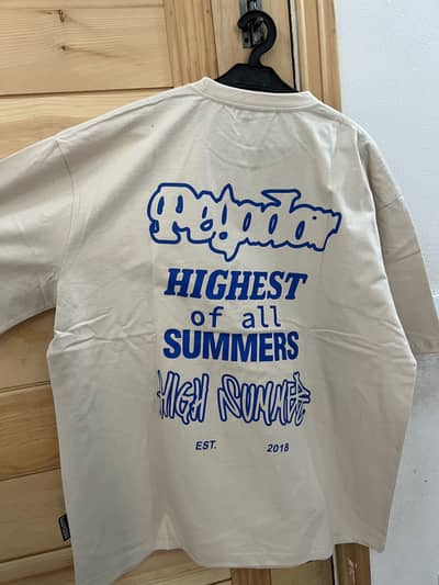Pegador orignal shirts available new shirts