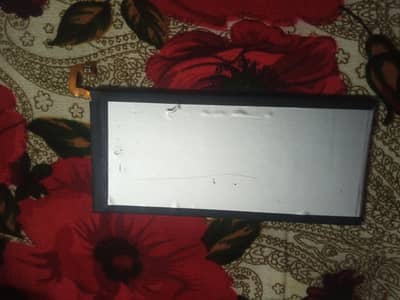Urgent Sale - Samsung Battery