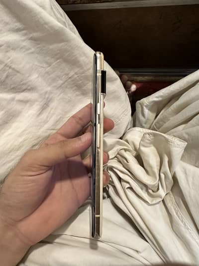 Google Pixel 6 Pro