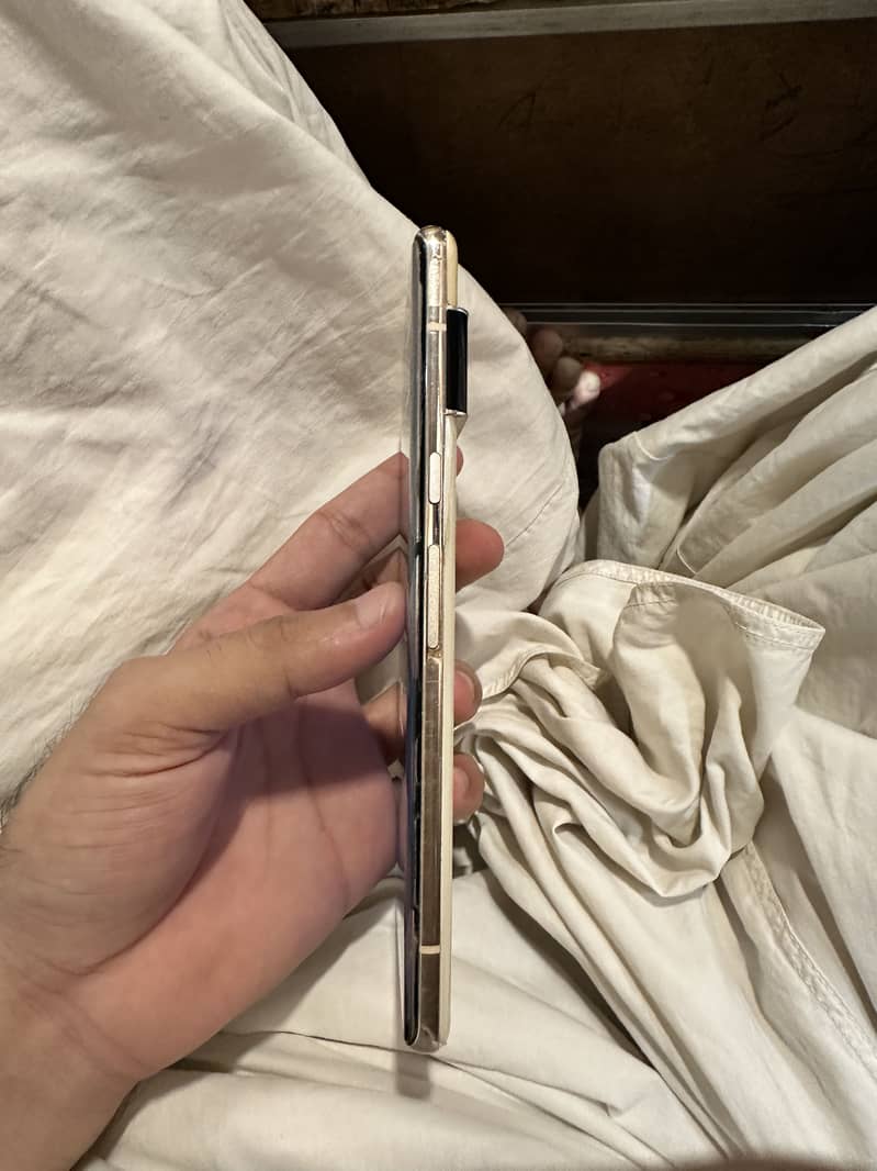 Google Pixel 6 Pro 0
