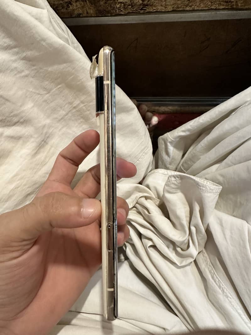 Google Pixel 6 Pro 2