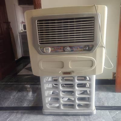 Room Cooler