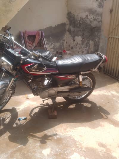 bio mojud hy bike outclass hy