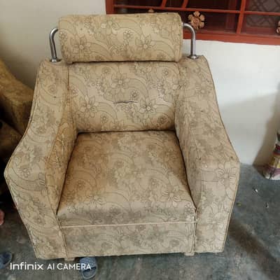 use sofa