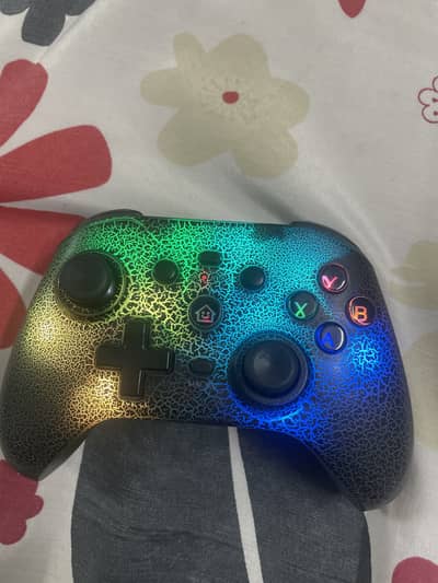 Compatible with PS3 PS4 Xbox PC