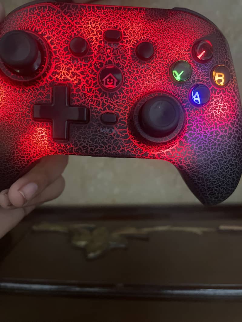 Compatible with PS3 PS4 Xbox PC 1