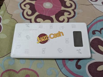 Pineng Power Bank 10000mah