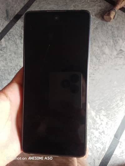 TCL 50 5G