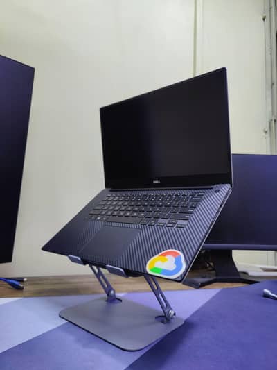 High Quality Laptop stand