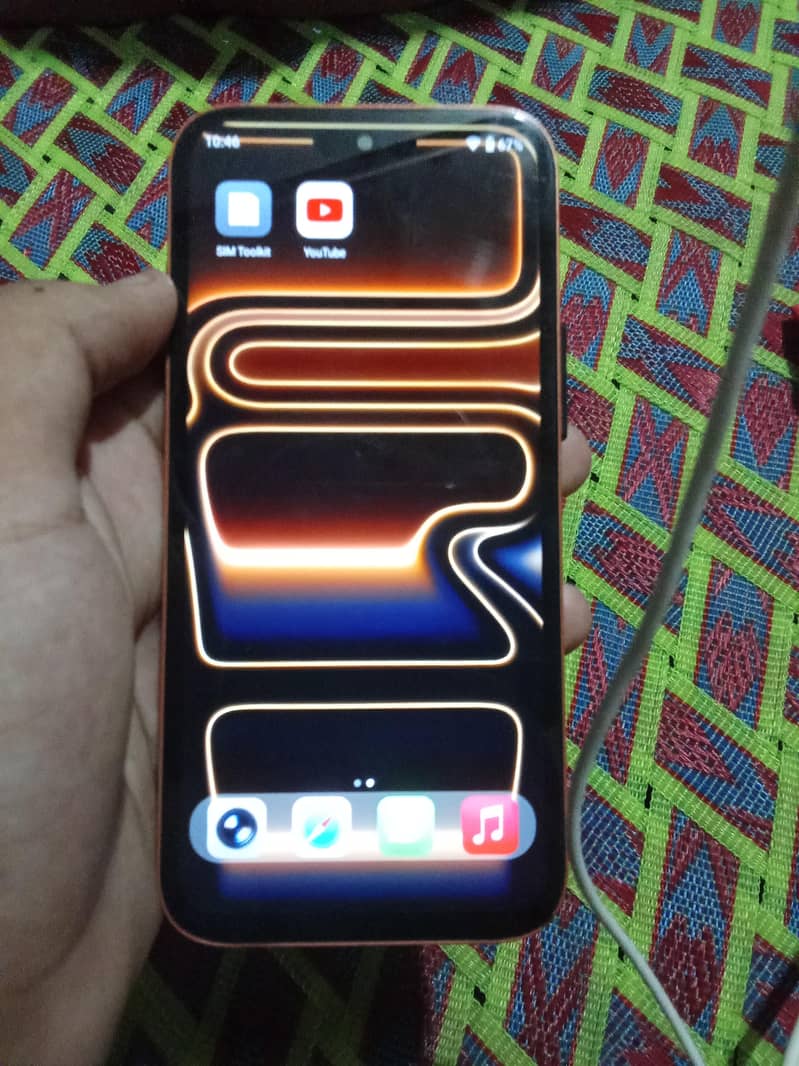 iphone 17 1