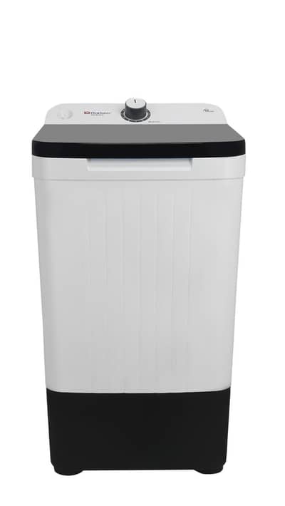 Dawlance Spinner DS 6000 C