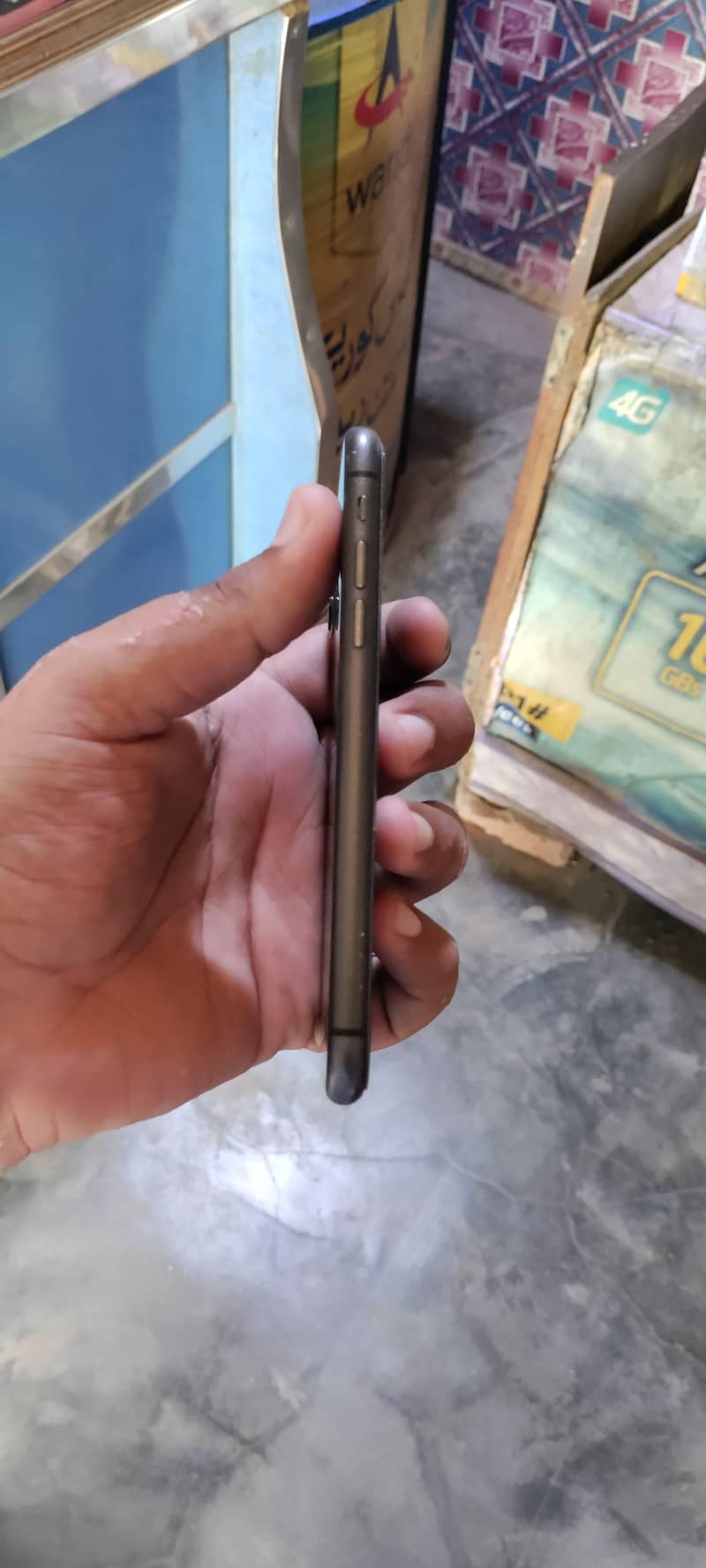 Apple iPhone 11 2