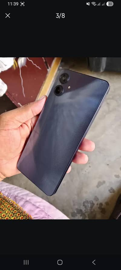 Samsung a06