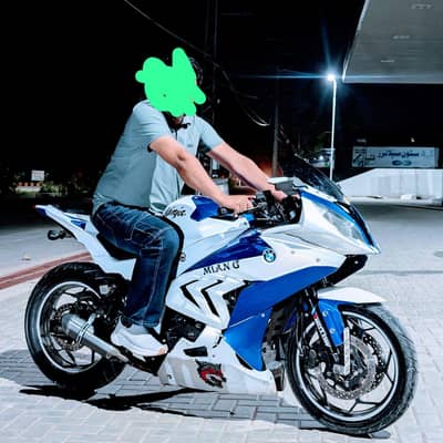 Kawasaki