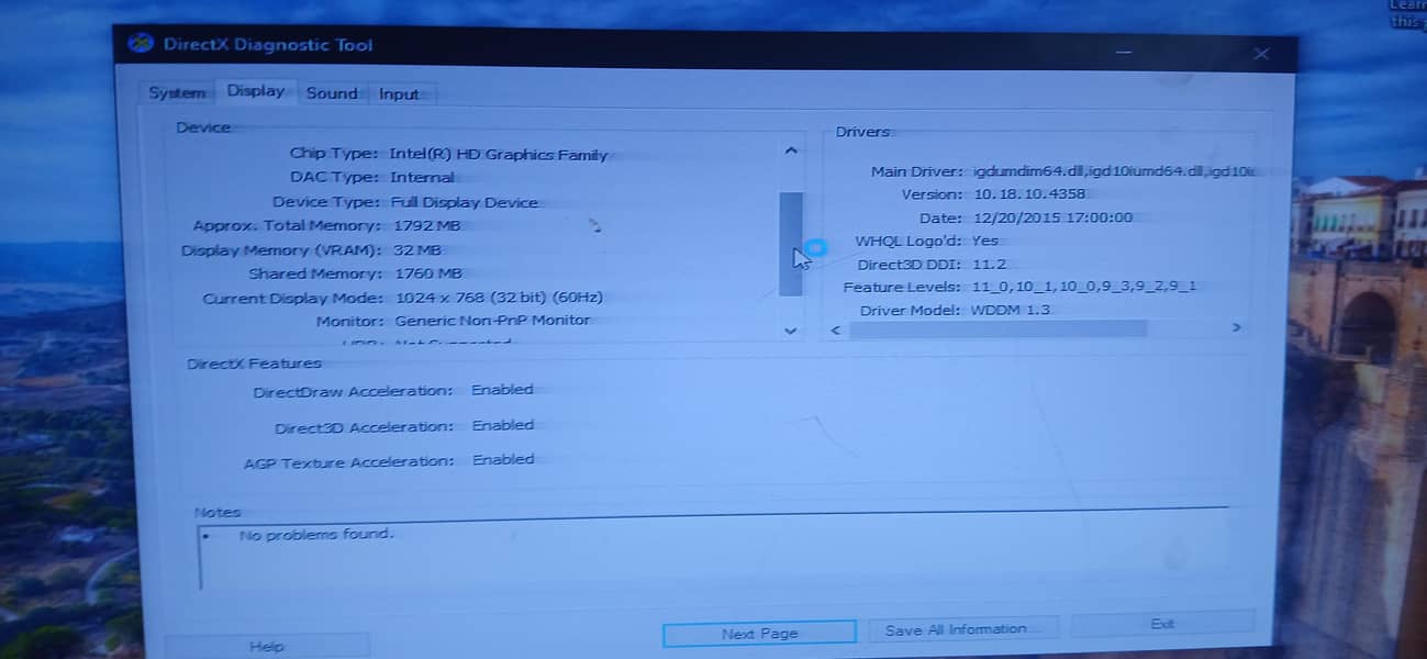 complete pc core i5 3