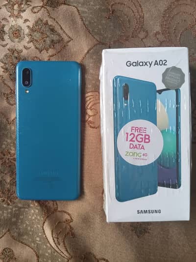 Samaung A02       wahtsapp number 03198398806