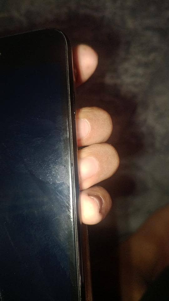 iphone 7 plus 3