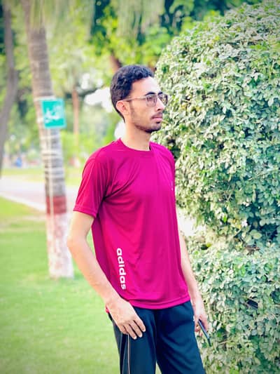 yasir nadeem