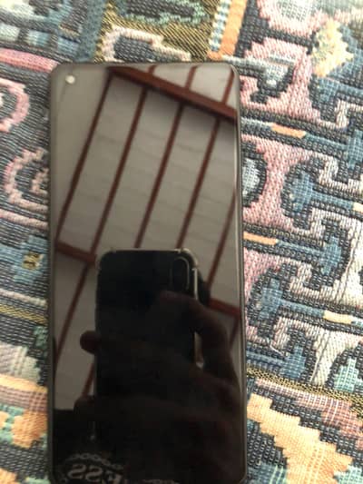 One Plus 8