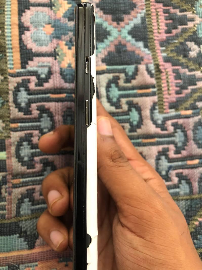 One Plus 8 2