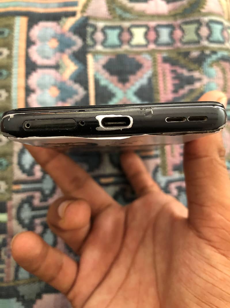 One Plus 8 4
