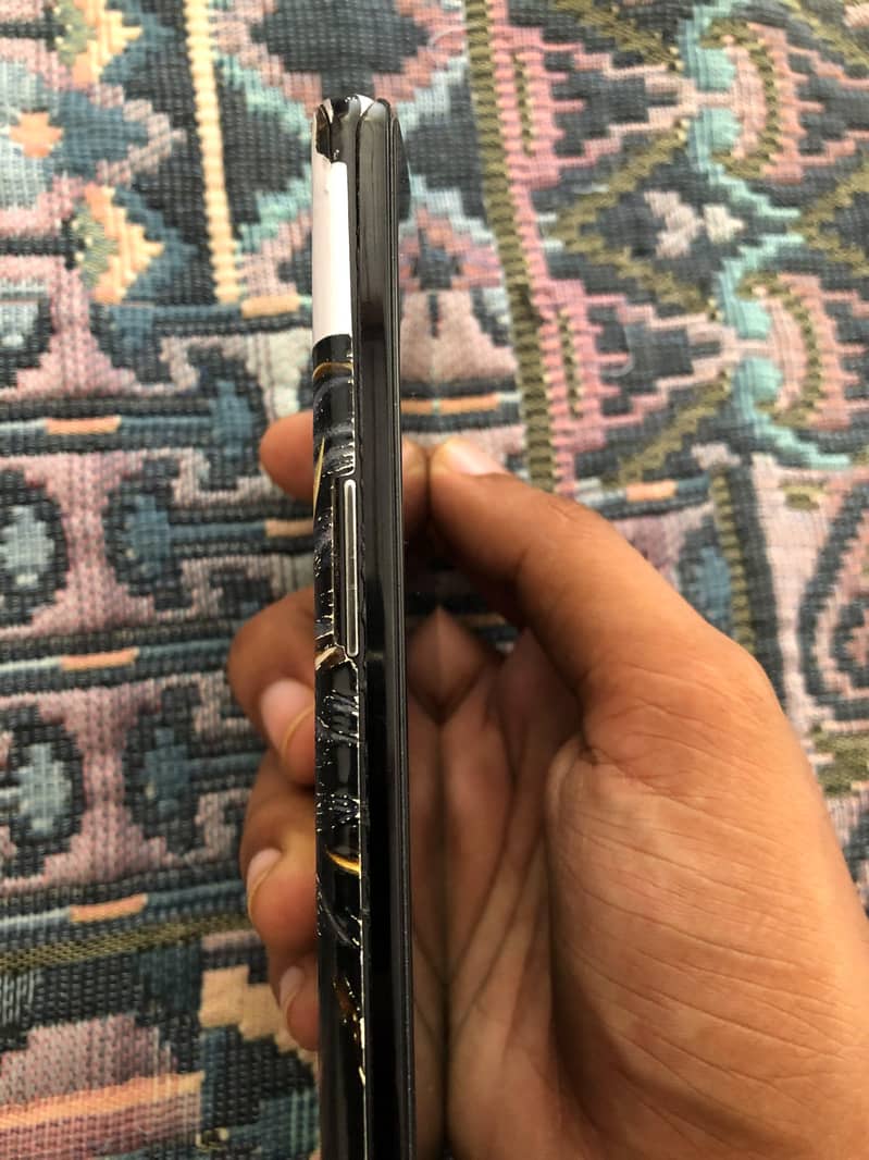 One Plus 8 6
