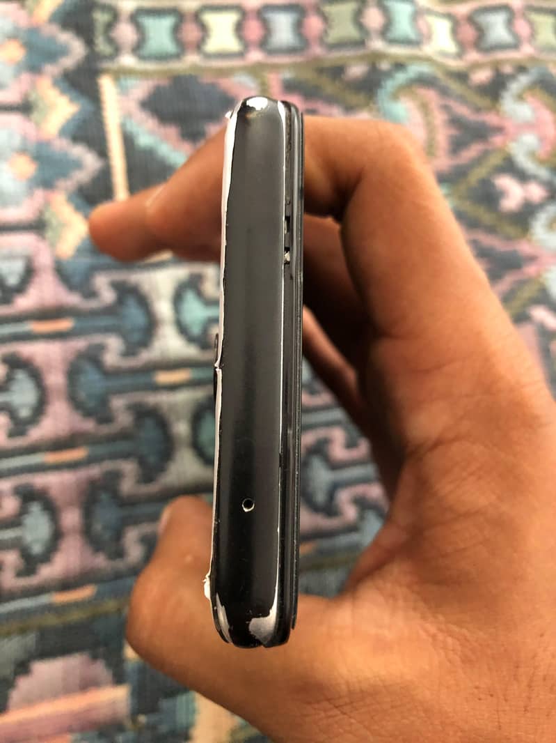 One Plus 8 7